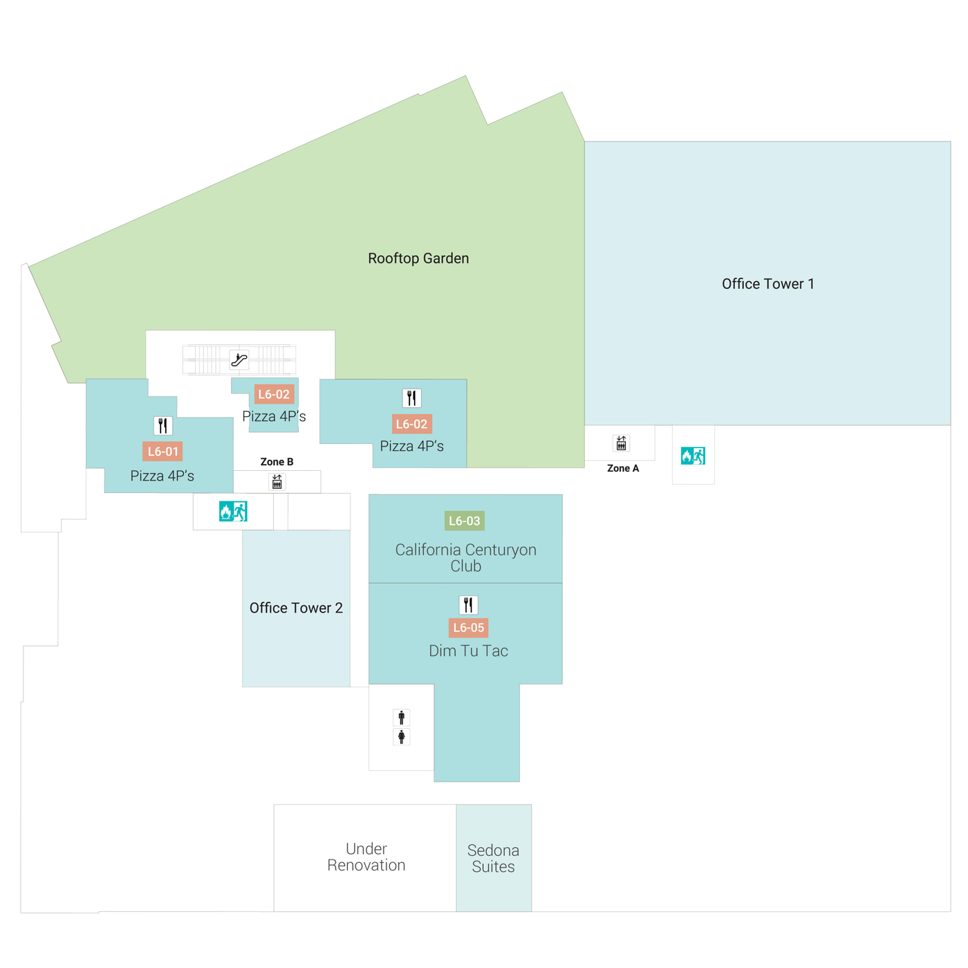 sai-gon-centre (9).jpg